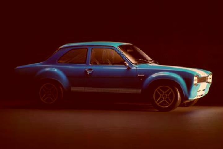 escort Schnurpflingen