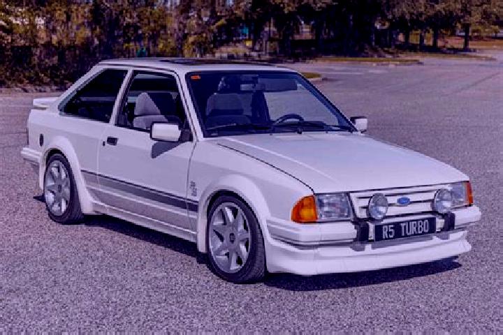 escort Schobuell