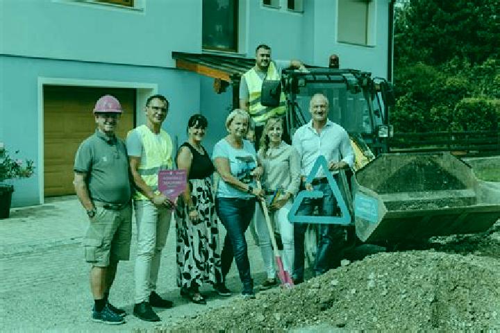 escort Schoenau an der Triesting