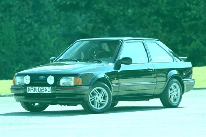 escort Schoenering