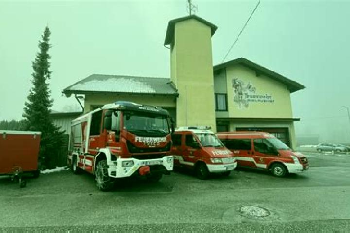 escort Schoenkirchen-Reyersdorf