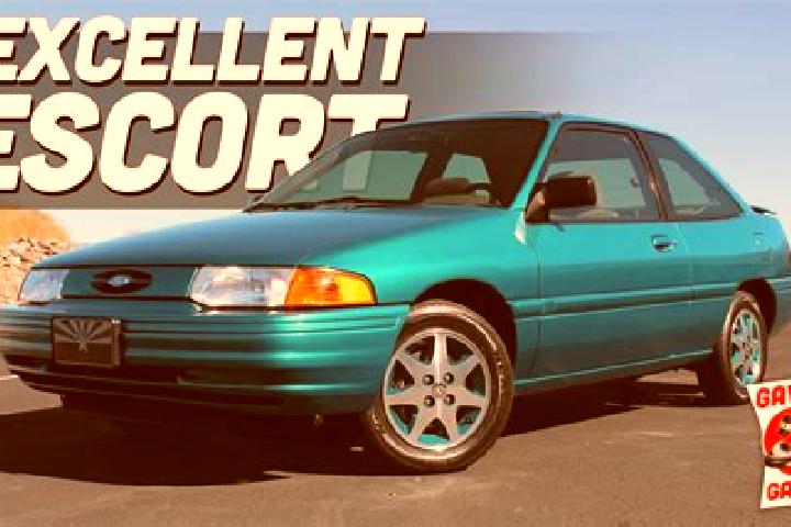 escort Schoerfling