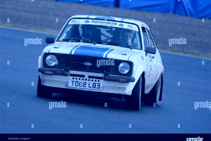 escort Schofield-Wheeler