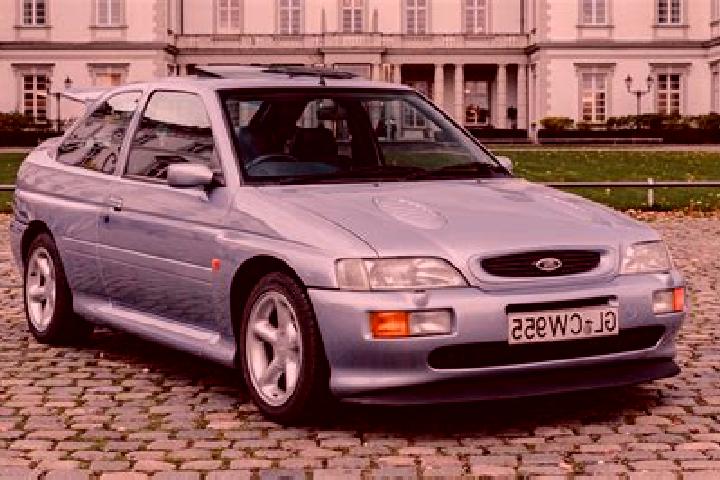 escort Schofweg
