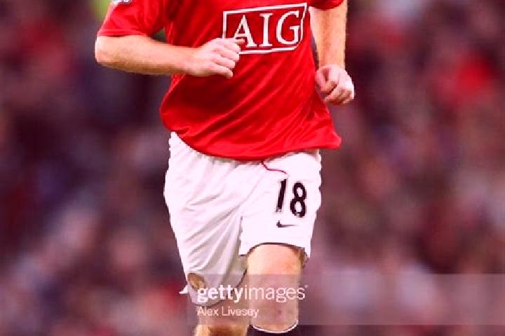 escort Scholes