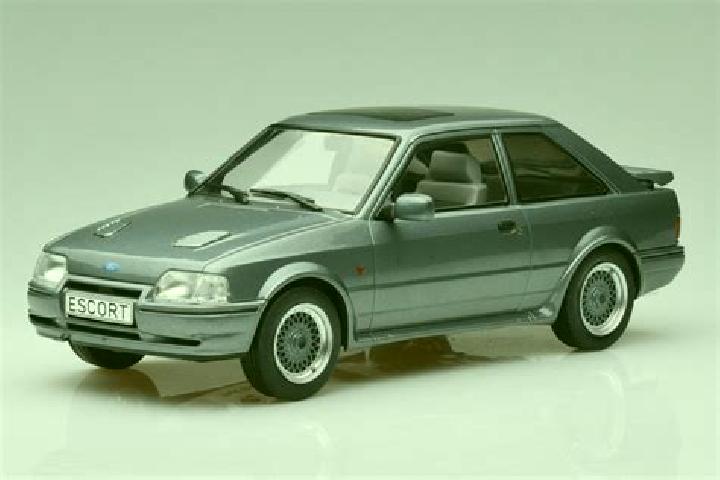 escort Schomberg