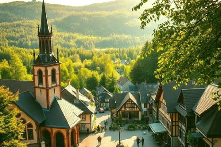escort Schonach im Schwarzwald