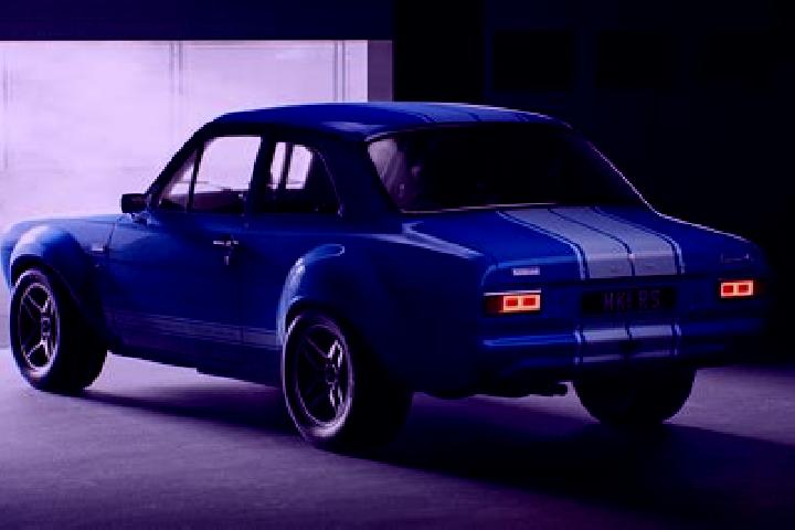 escort Schonbach