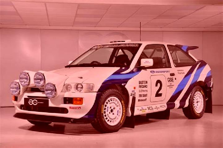 escort Schonberg