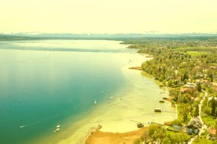 escort Schondorf am Ammersee