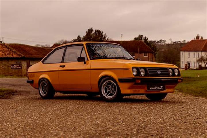 escort Schonecken