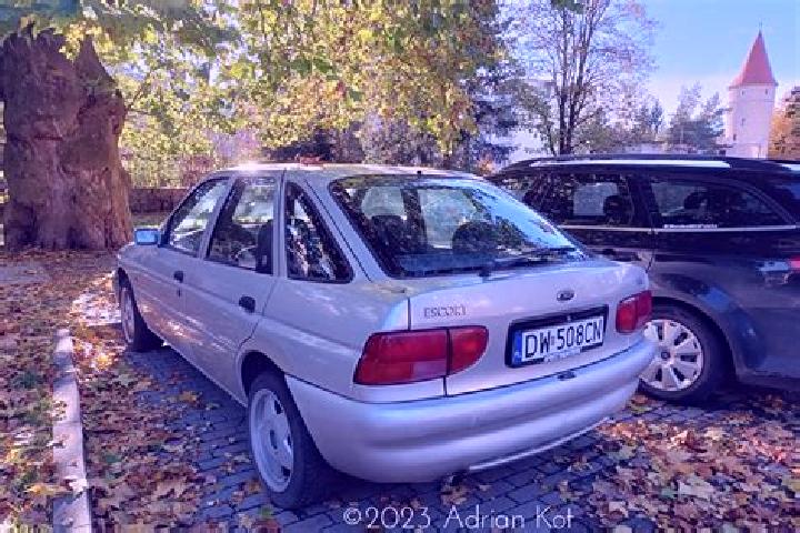 escort Schonermark