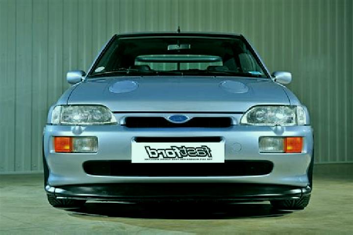 escort Schonsee