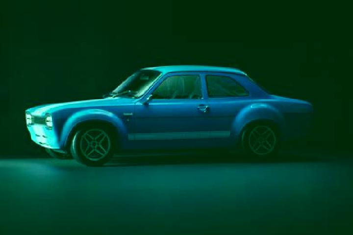 escort Schonthal