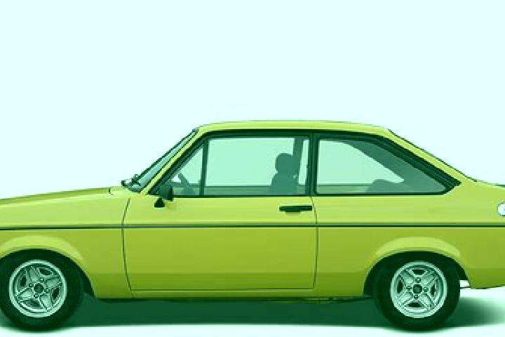 escort Schonwald