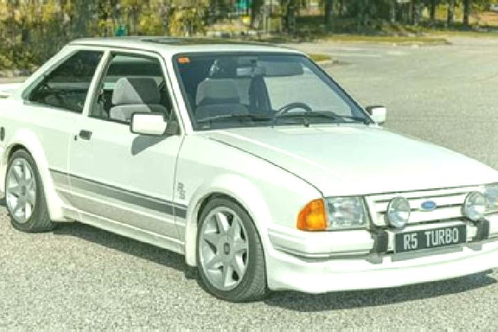 escort Schoonrewoerd
