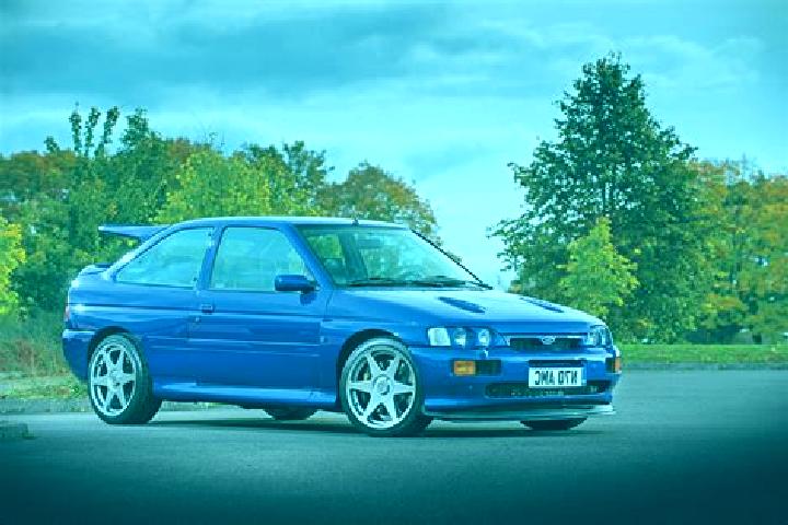 escort Schopfloch