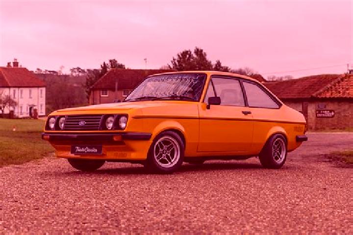 escort Schoppingen