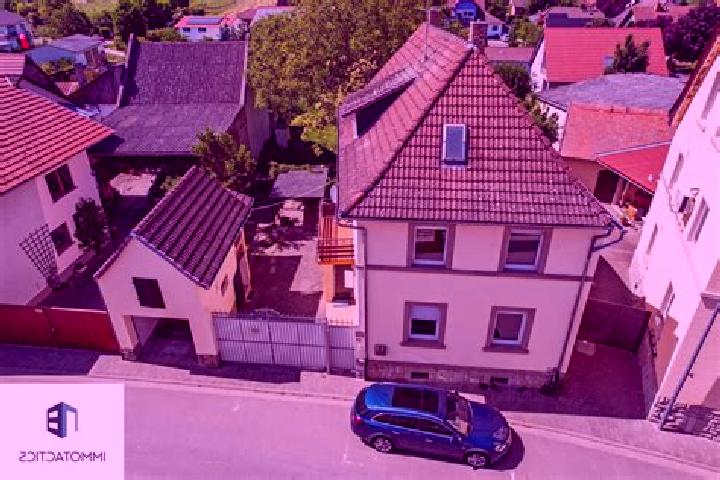escort Schornsheim