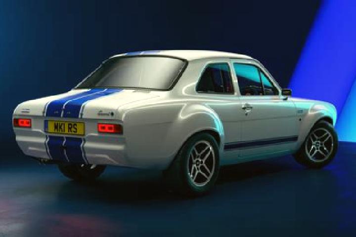 escort Schortens