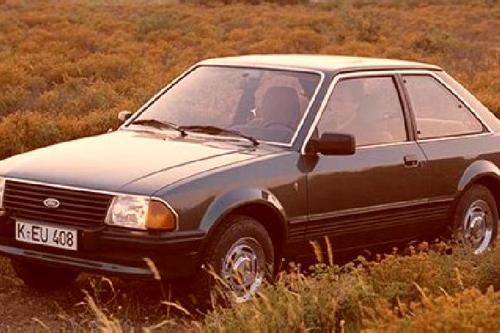 escort Schrattenbach
