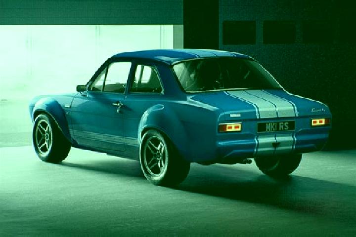 escort Schrattenberg