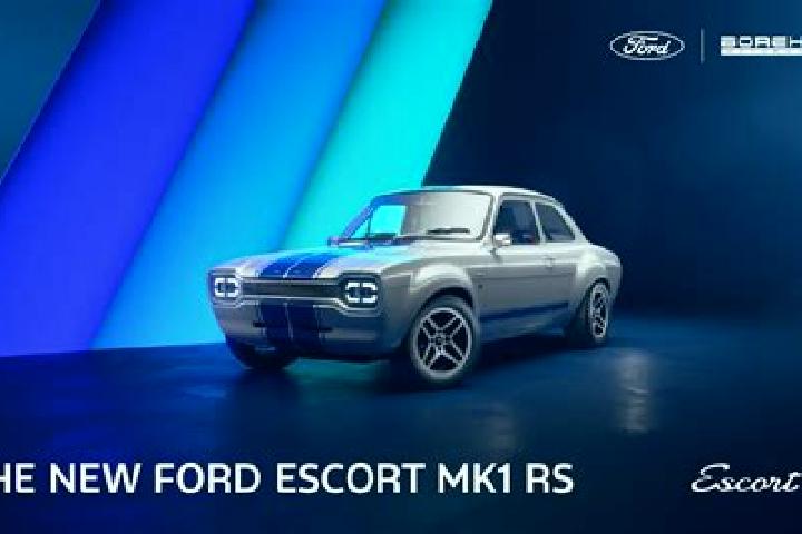 escort Schrems