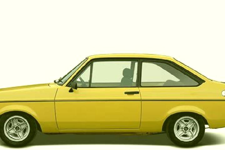 escort Schrick