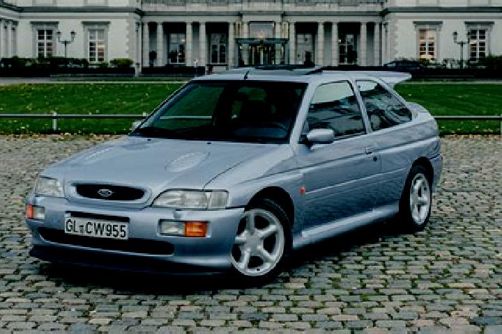 escort Schriek