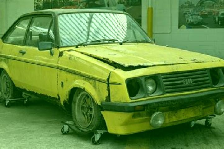 escort Schriesheim