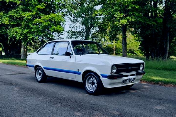 escort Schueren