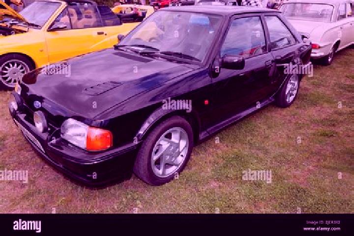 escort Schull