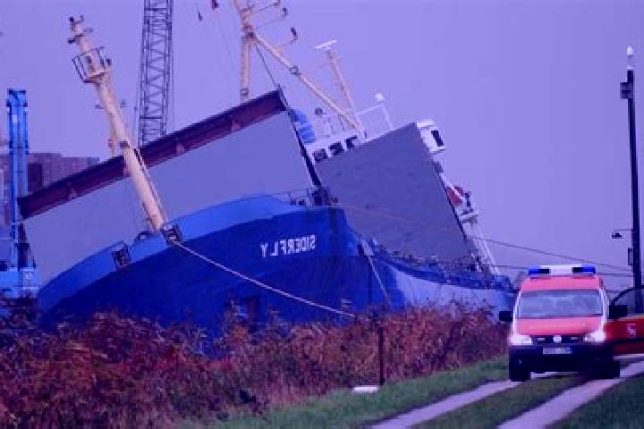 escort Schulp bei Rendsburg