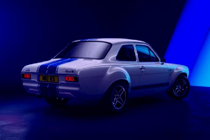 escort Schupfen