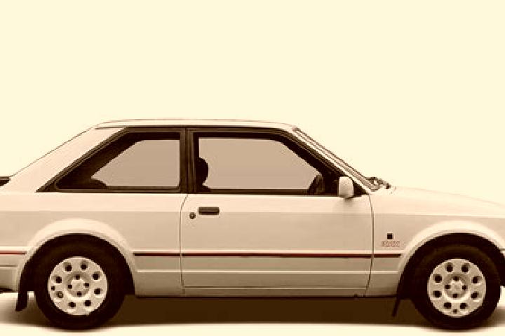 escort Schurz