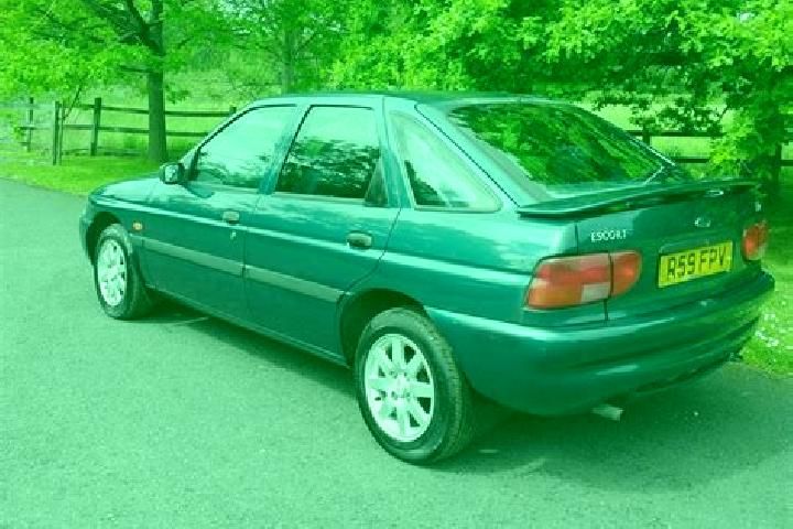 escort Schutsboom