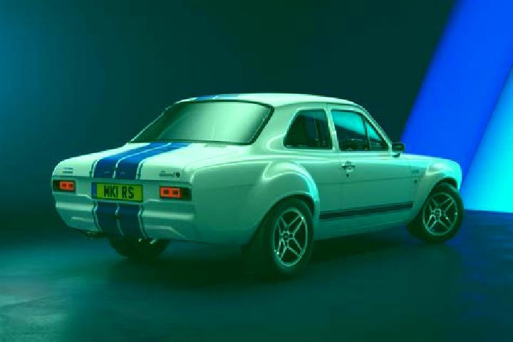 escort Schuttertal
