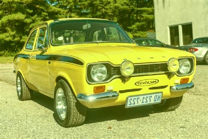 escort Schuylkill