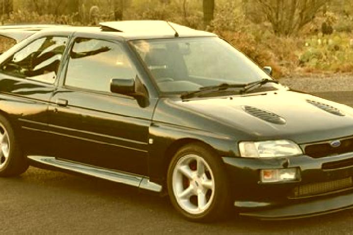 escort Schwaigern
