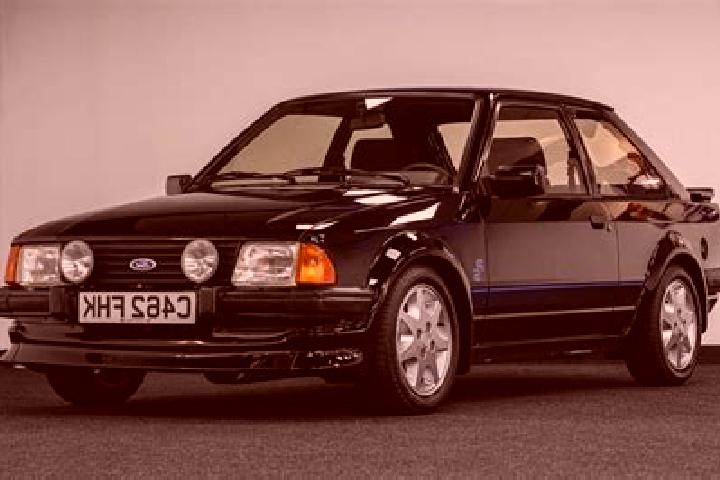 escort Schwalbach