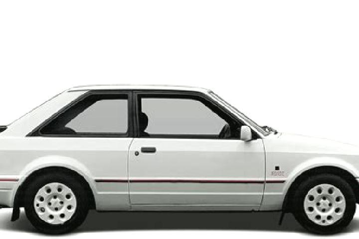 escort Schwanewede
