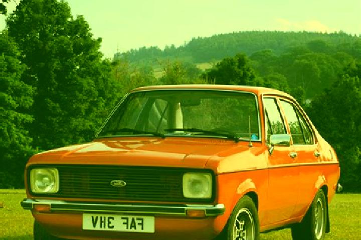 escort Schwanfeld