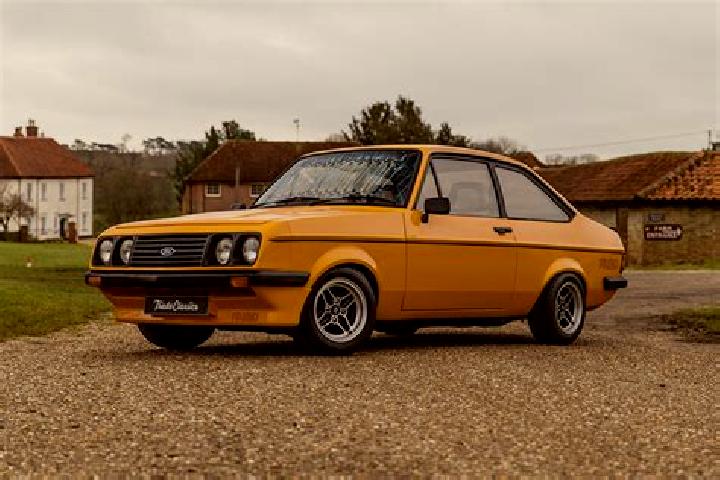 escort Schwanheide