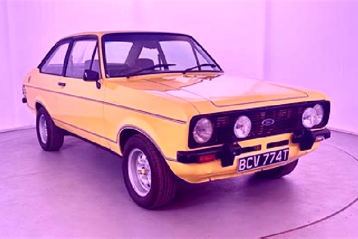 escort Schwartbuck
