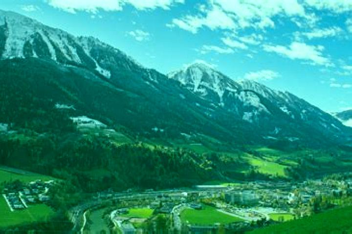 escort Schwarzach im Pongau
