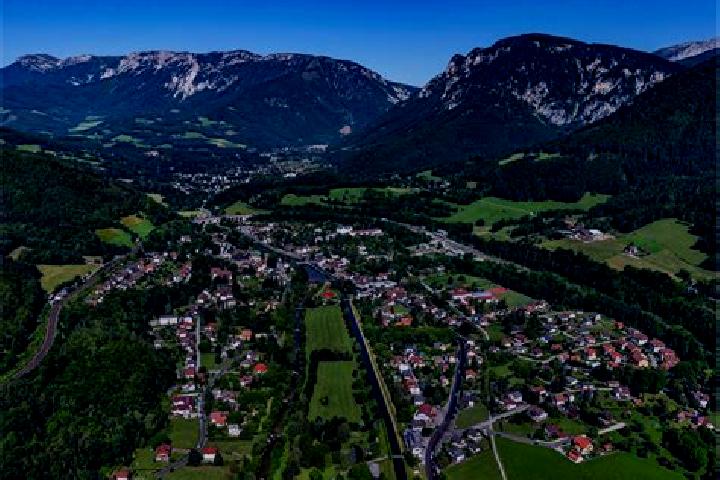escort Schwarzau im Schwarzautal