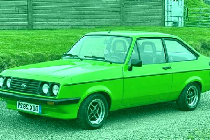 escort Schwarzburg