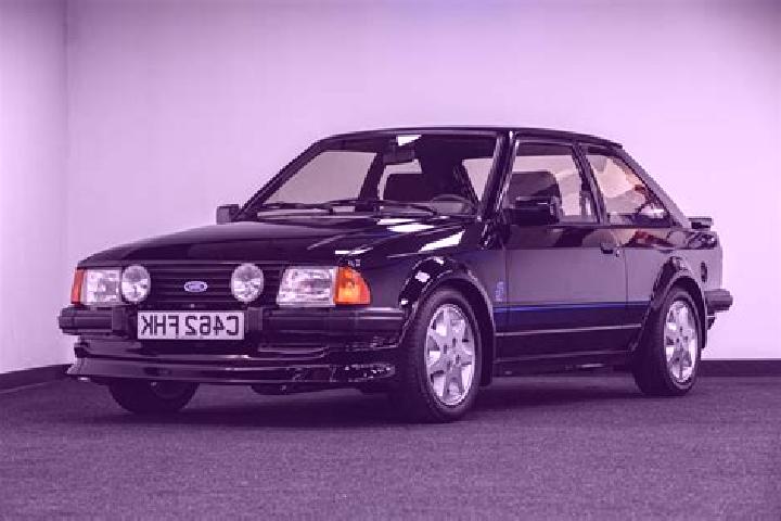 escort Schwarzenborn