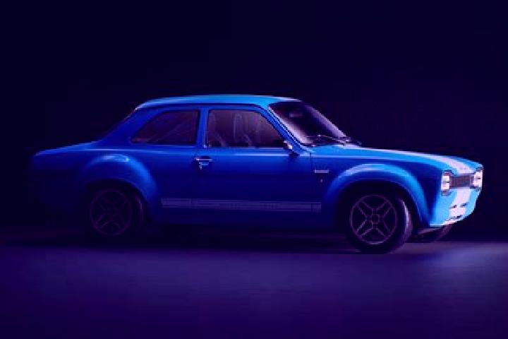 escort Schwarzenfeld