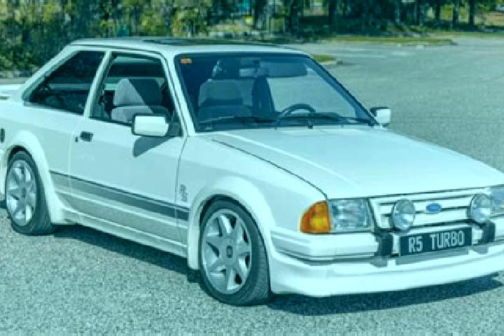 escort Schwarzerden